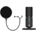 Sennheiser Profile Set