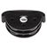 Meinl FJS2S-BK Foot Tambourine