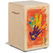 Schlagwerk CP402 High Five Kids Cajon