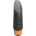 AW Woodwinds D90-T Mouthpiece Bb Clarinet