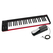 Nektar SE49 USB MIDI Keyboard Controller Set