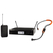Shure BLX14RE/SM31 S8 Headset Draadloos Systeem