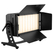 Eurolite LED PLL-384 CW/WW Panel