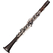 Schreiber brillanT WS2680-2-0 Bb-Klarinette