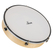 XDrum HTM-12K 12" Handtrommel mit Kunststoff-Fell