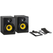 Set de Altavoces Activos Multimedia McGrey MM-440BT