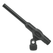 Omnitronic MIC MM-2USB USB-condensator Meetmicrofoon