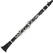 Yamaha YCL-458II-20 Besklarinet