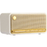 Edifier MP230 WT Akku Bluetooth Lautsprecher