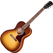 Gibson L-00 Special Satin Honey Burst