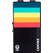 Walrus Audio Canvas Mono