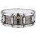 Ludwig LB416 Black Beauty Caja 14\" x 5\"
