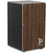 Schlagwerk CP90 Cajon Vintage Walnut Tamaño L