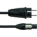 PSSO PowerCon True Netzkabel 3x1,5 3 m