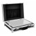 Roadinger Laptop-Case LC-17