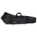 Lechgold Alphorntasche M