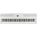 Kawai ES-920 SW Stagepiano Snow white