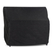 Funda Alpenklang para Acordeón de Bajo 120 Negro