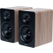 Edifier M60 Desktop Lautsprecher Classic Oak