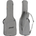 Shaman EGB-102 GY Premium-Line Electric Guitar Bag Gray