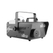 Chauvet DJ Hurricane 1600 Rookmachine