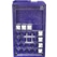 MyVolts Pocket Operator Case Purple