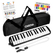 Cascha Melodica Nera
