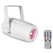 Eurolite LED PST-5 QCL Spot ws