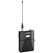 Shure QLXD1 Bodypack Transmitter (H51)
