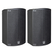 HK Audio Sonar 110 Xi Set Coppia