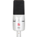 sE Electronics X1 A WB Micrófono De Condensador Blanco