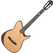 Ibanez TOD100N-NT Tim Henson Signature Natural