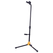 Hercules HCGS-412B+ Guitar Stand