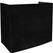 Accu-Stand Pro Event Able Scrim BLK Schwarz