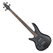 Ibanez SR300EBL-WK Electric Bass Weathered Black
