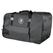 Borsa Mackie Thump 12