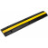 Pronomic Protector 1-100 Passacavi 1-Canale
