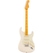 Fender American Professional Stratocaster Olympic White