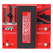 Digitech Whammy DT