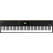 Studiologic SL88 GT mk2