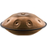 Meinl Sonic Energy HPSTL110CU Sensory Handpan F Pygmy