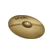 Paiste 101 Brass 14" Crash