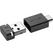 Sennheiser BTD 600 aptX Audio Bluetooth USB Dongle