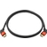 Oehlbach Easy Connect UHD 8K HDMI-Kabel 1,5m