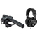 Zoom MicTrak M3 Set met Koptelefoon