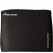 Housse Pioneer DJ CVR-XPRS1152S pour XPRS1152S