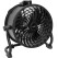 Eurolite AF-9 Universele Power Ventilator
