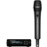 Sennheiser EW-DP 835 Set (Y1-3)