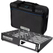 RockBoard QUAD 4.1 Pedalboard con Gigbag