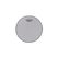 Remo 12" Silent Stroke Mesh Fell